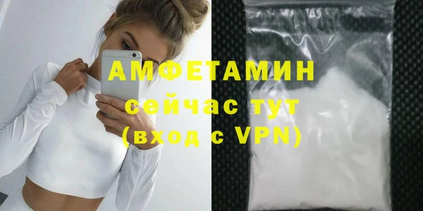 спиды Горняк