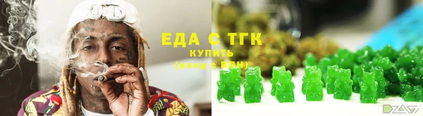 spice Горнозаводск