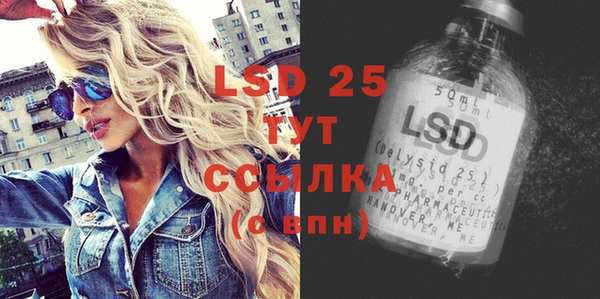 spice Горнозаводск