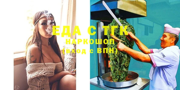 спиды Горняк