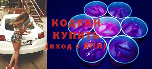 спиды Горняк