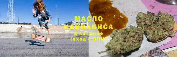 спиды Горняк